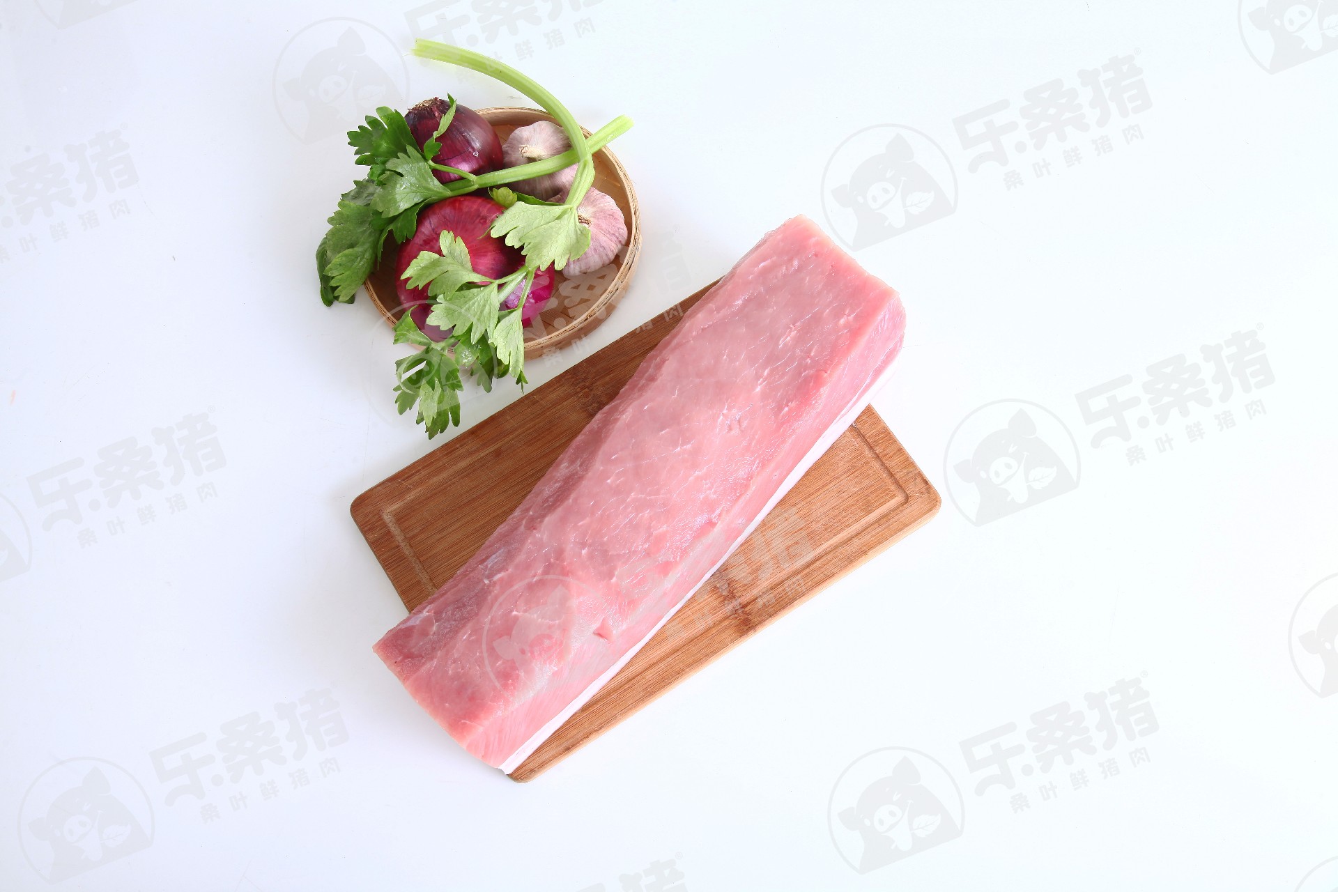 带脂大里脊2.jpg