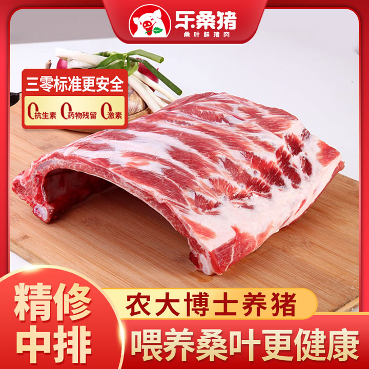 7b53a25a581807be7882a310791dc1e.png
