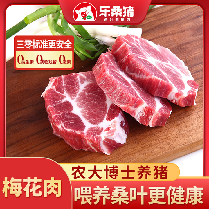 af448192a8b1280d16157fe21b16c65.png