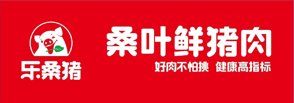图33.jpg