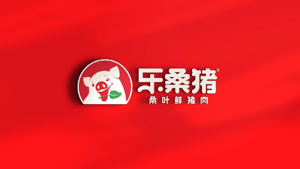 封面图片.png