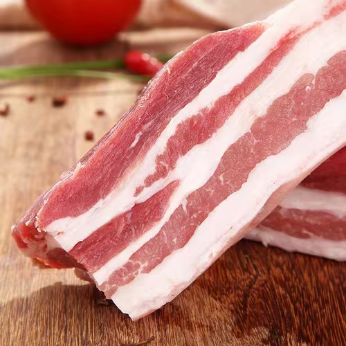 鲜猪肉.jpg